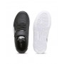 Puma Caven 2.0 AC + PS - Preto